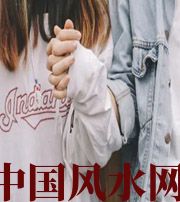 武汉最常见的漏财梦，你绝对做过！