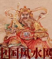 武汉会吓跑财神爷的这些事情千万不能做！