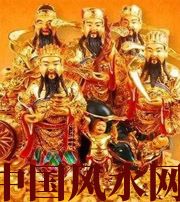 武汉2021年想要财运好，正月初五迎接财神爷！