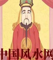 武汉财神爷摔碎了什么预兆？破财吗？